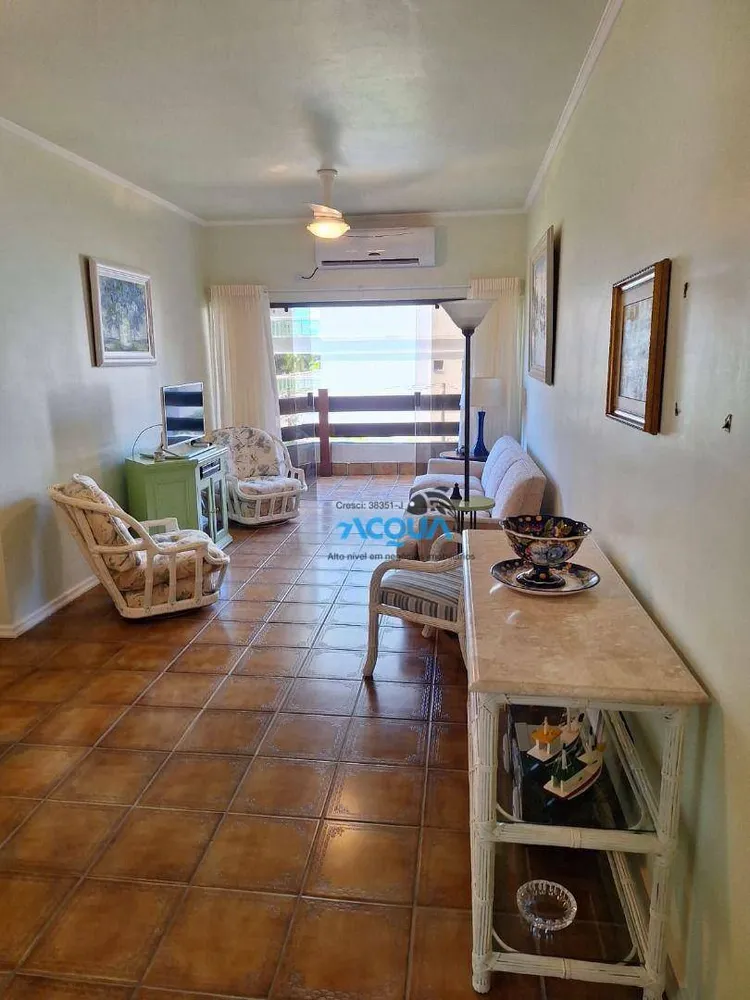 Apartamento, 3 quartos, 128 m² - Foto 3