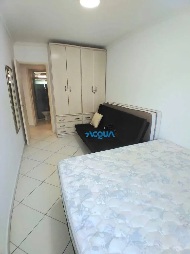 Apartamento, 2 quartos, 90 m² - Foto 7