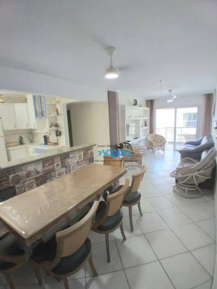 Apartamento, 2 quartos, 90 m² - Foto 3