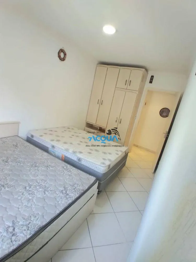 Apartamento, 2 quartos, 90 m² - Foto 8