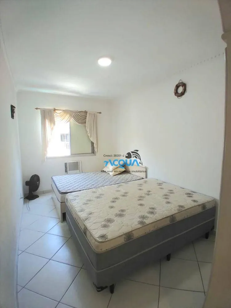 Apartamento, 2 quartos, 90 m² - Foto 6