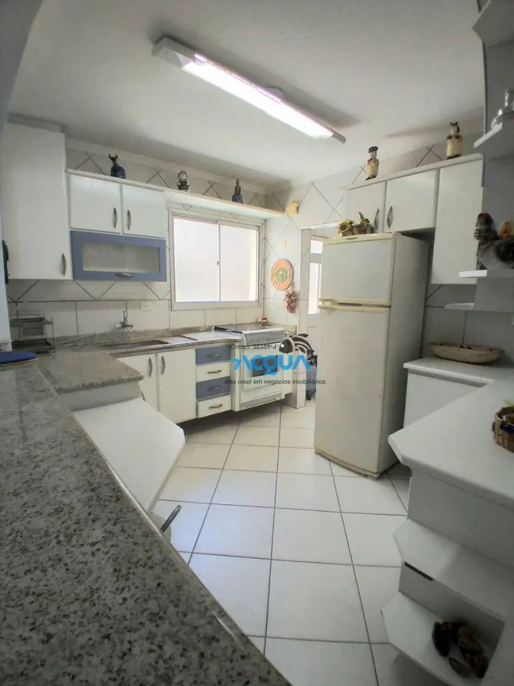 Apartamento, 2 quartos, 90 m² - Foto 4