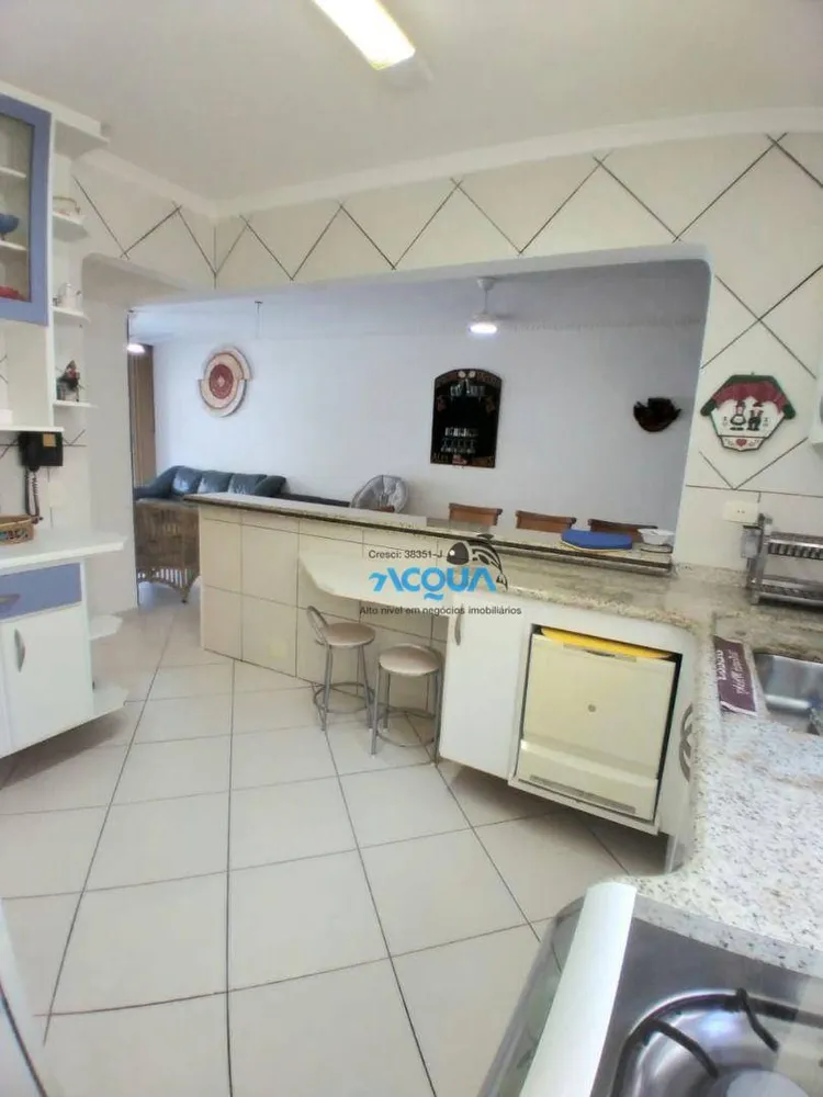 Apartamento, 2 quartos, 90 m² - Foto 5
