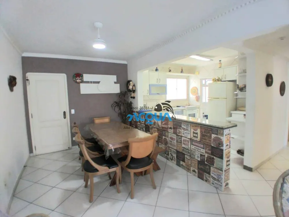 Apartamento, 2 quartos, 90 m² - Foto 1