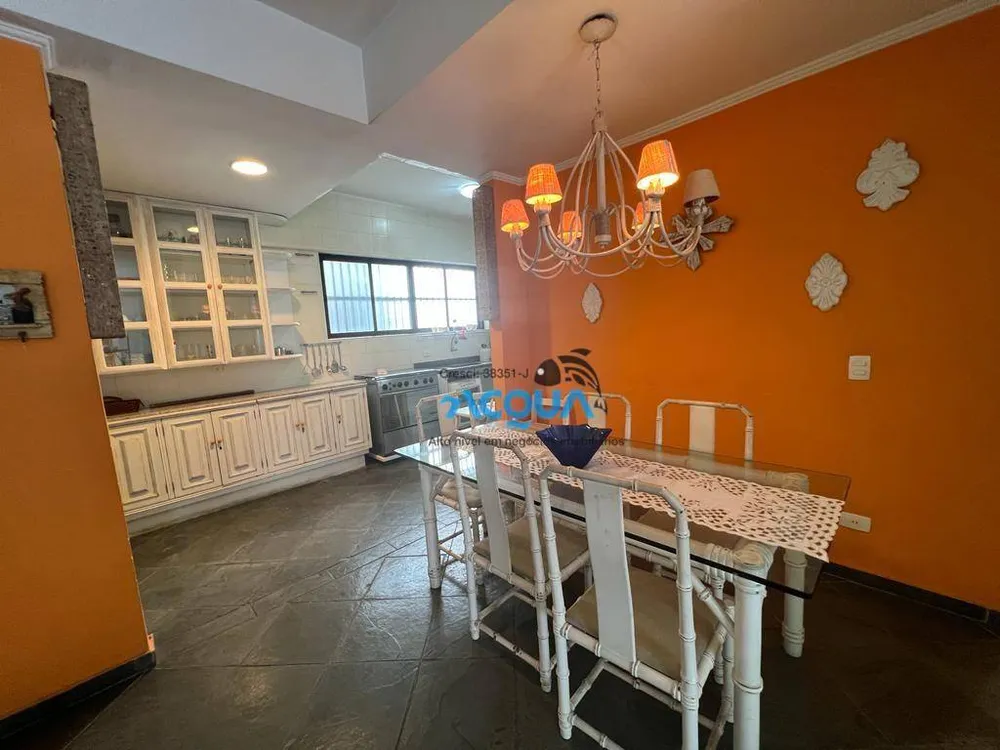 Apartamento, 3 quartos, 150 m² - Foto 1