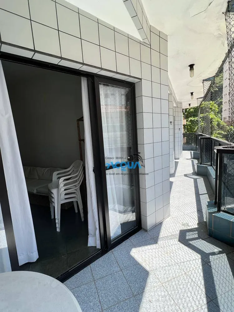 Apartamento, 3 quartos, 150 m² - Foto 4