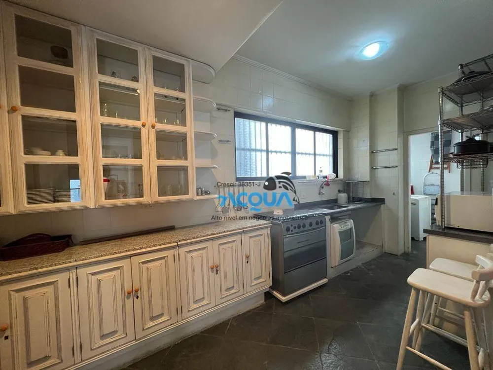 Apartamento, 3 quartos, 150 m² - Foto 2