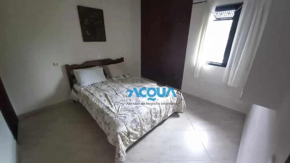 Apartamento, 2 quartos, 80 m² - Foto 4