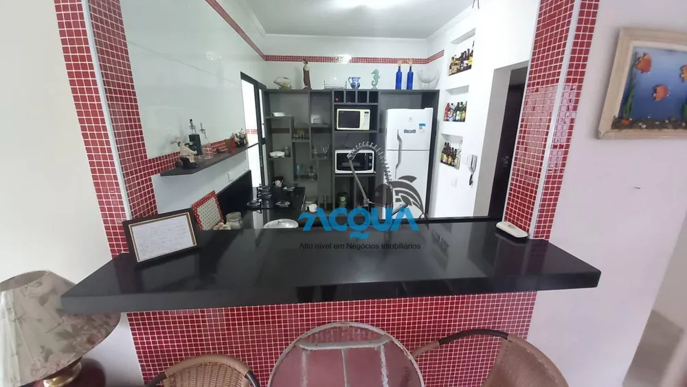 Apartamento, 2 quartos, 80 m² - Foto 3