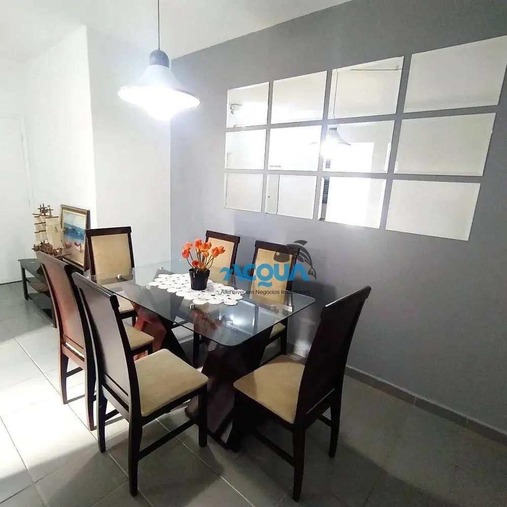 Apartamento, 3 quartos, 75 m² - Foto 4