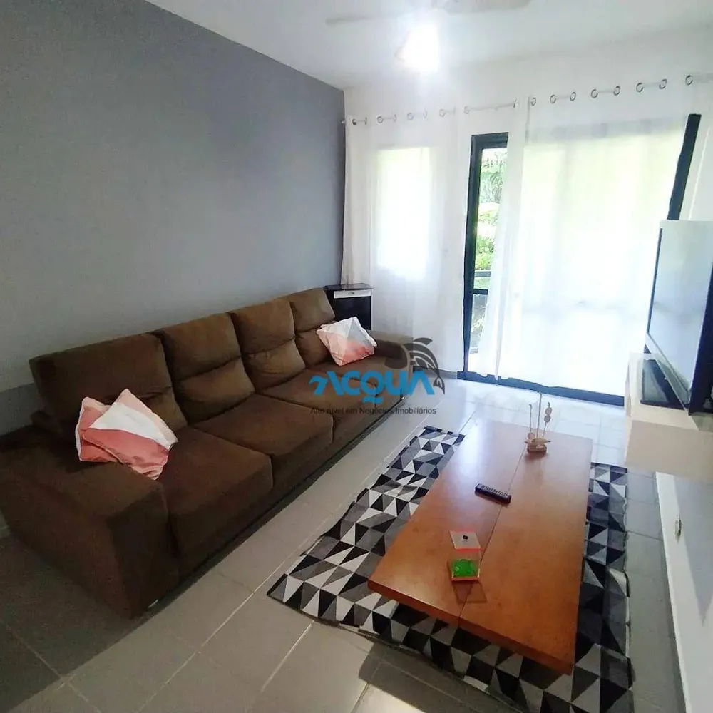 Apartamento, 3 quartos, 75 m² - Foto 3