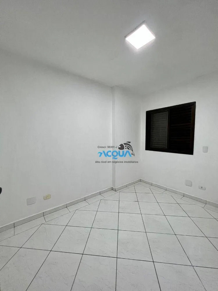 Apartamento, 2 quartos, 90 m² - Foto 3