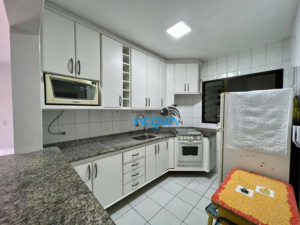 Apartamento, 2 quartos, 90 m² - Foto 2
