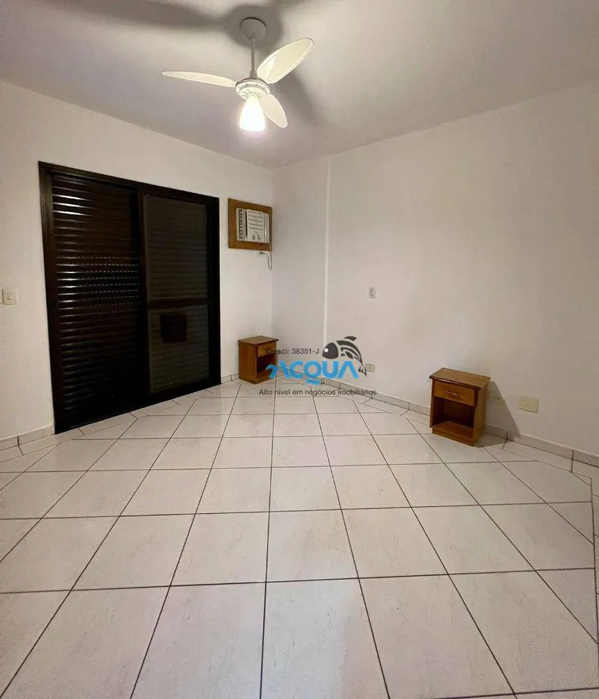 Apartamento, 2 quartos, 90 m² - Foto 4