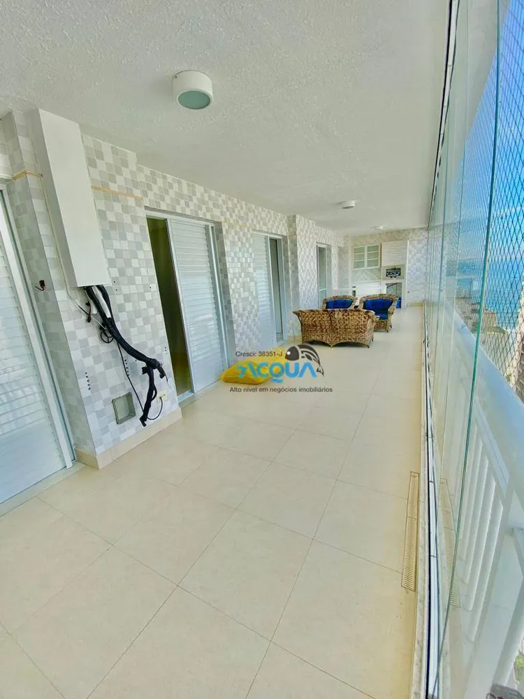 Apartamento, 3 quartos, 110 m² - Foto 4
