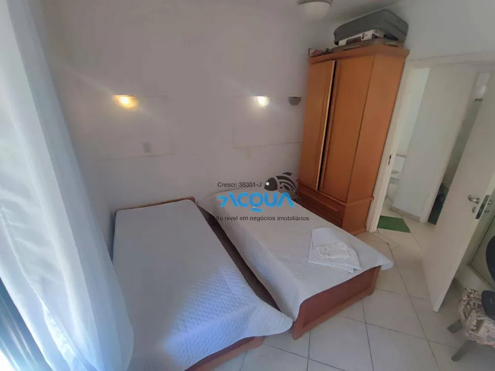 Apartamento, 2 quartos, 75 m² - Foto 4