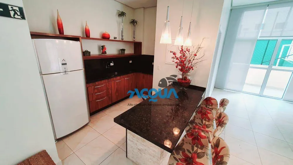 Apartamento, 3 quartos, 120 m² - Foto 3
