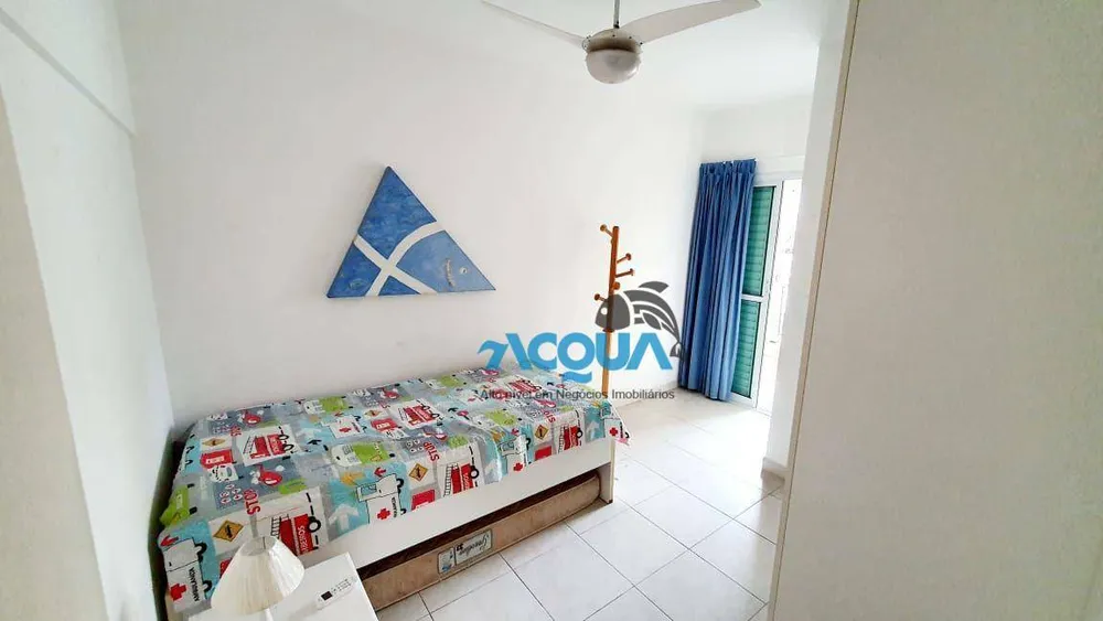 Apartamento, 3 quartos, 120 m² - Foto 4