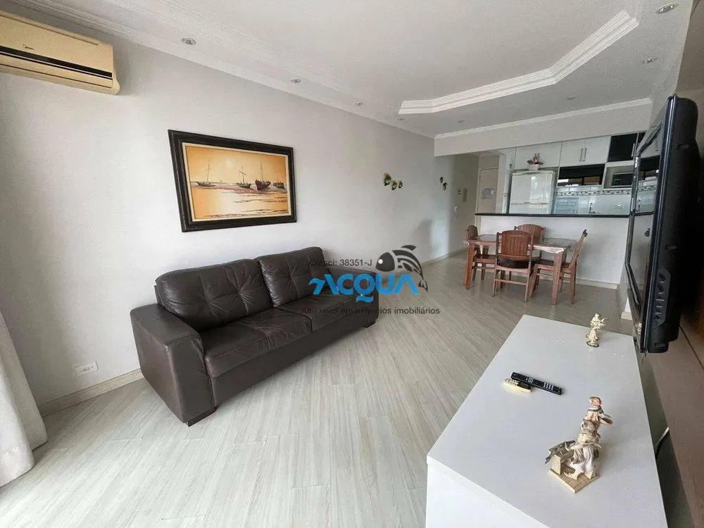 Apartamento, 2 quartos, 90 m² - Foto 4
