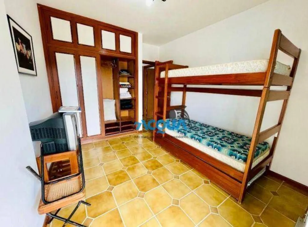 Apartamento, 3 quartos, 160 m² - Foto 4