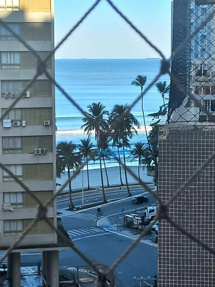 Apartamento, 2 quartos, 80 m² - Foto 4