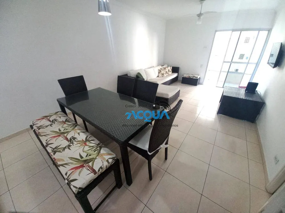 Apartamento, 2 quartos, 80 m² - Foto 1