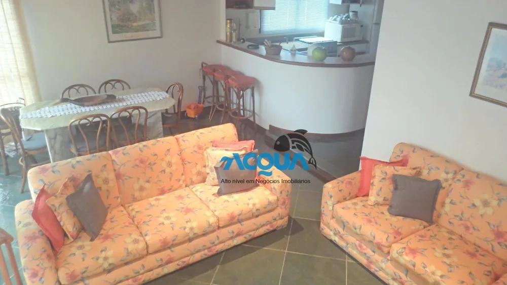 Apartamento, 3 quartos - Foto 1