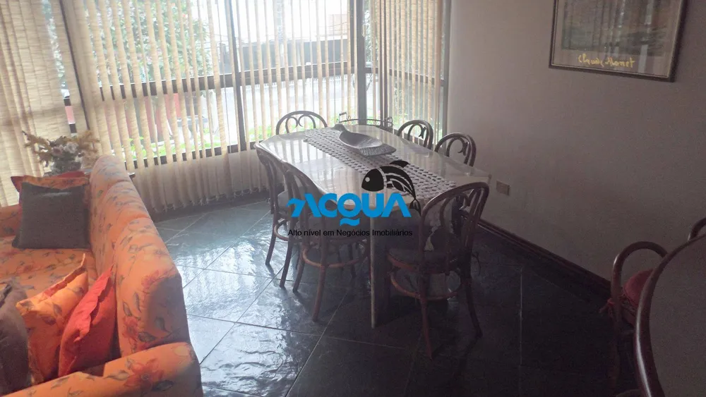 Apartamento, 3 quartos - Foto 4