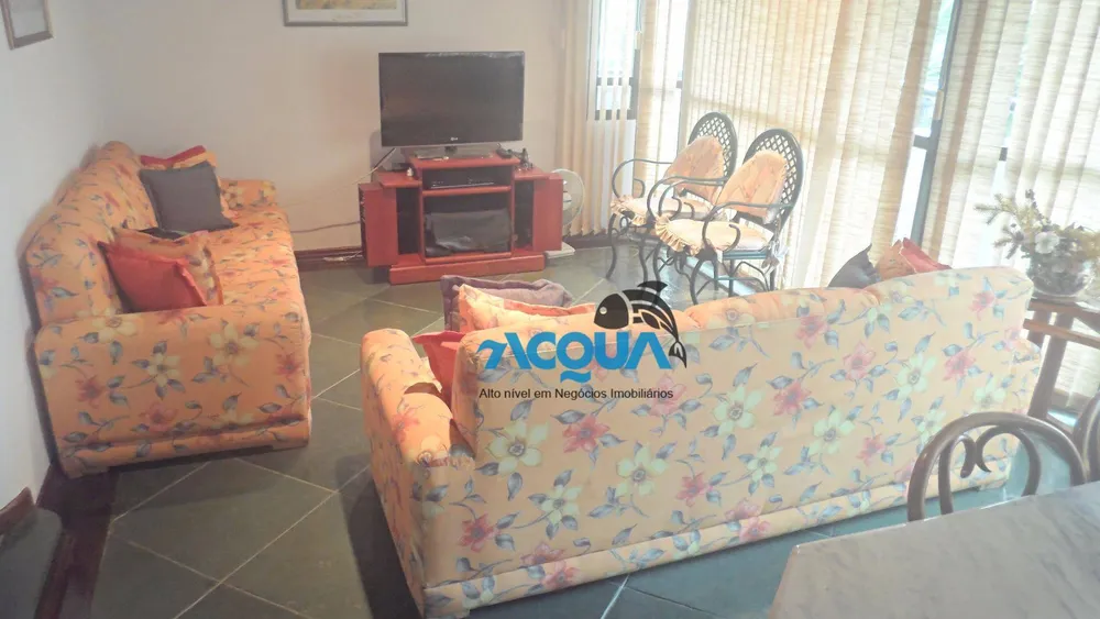 Apartamento, 3 quartos - Foto 2