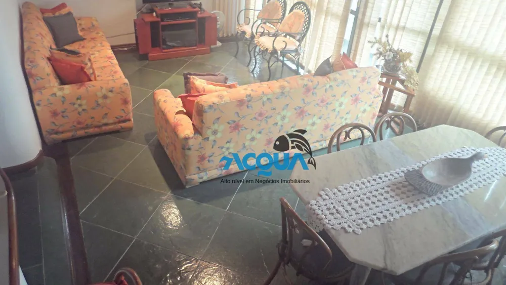 Apartamento, 3 quartos - Foto 3