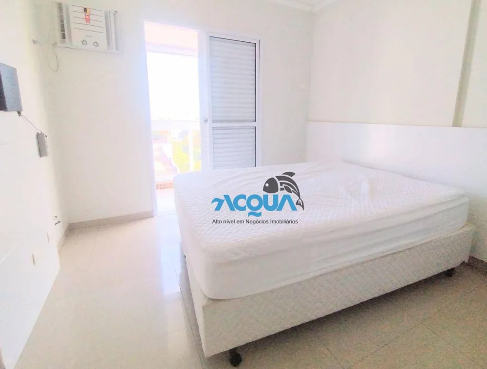 Apartamento, 3 quartos, 94 m² - Foto 4