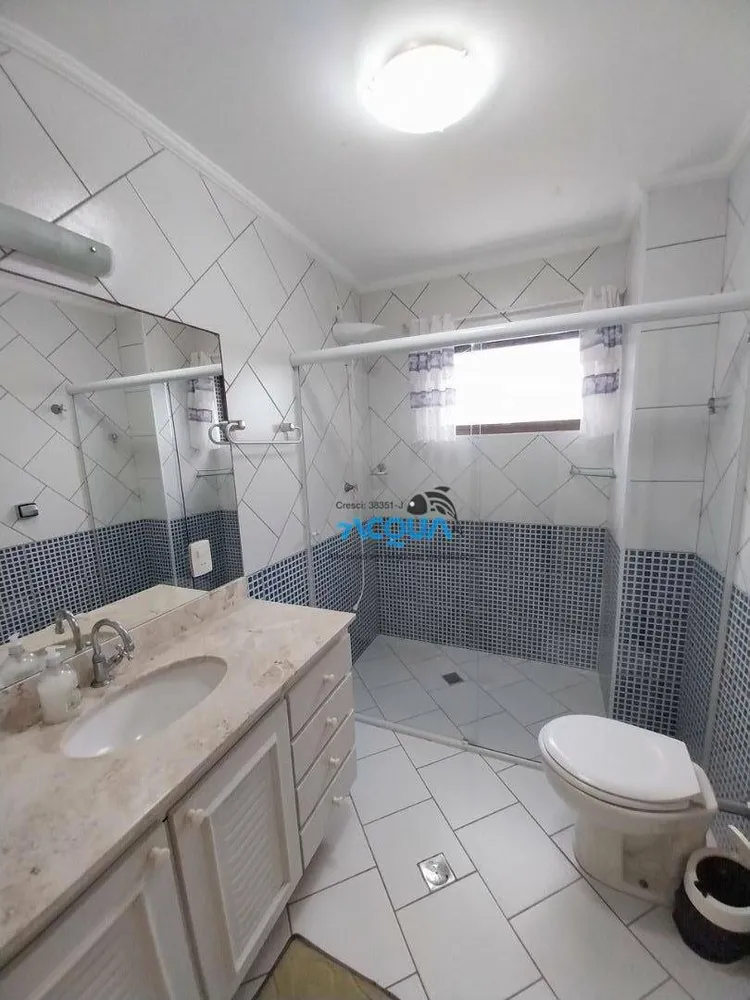 Apartamento, 3 quartos, 135 m² - Foto 3