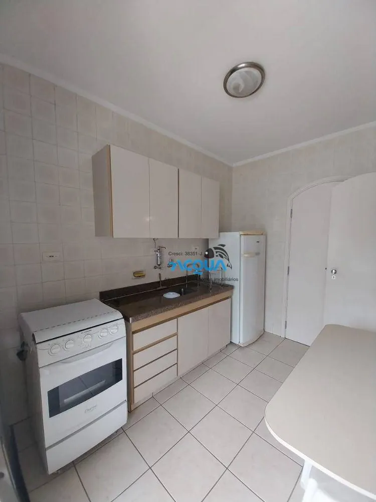 Apartamento, 3 quartos, 87 m² - Foto 4