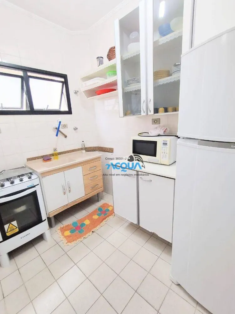 Apartamento, 2 quartos, 65 m² - Foto 3