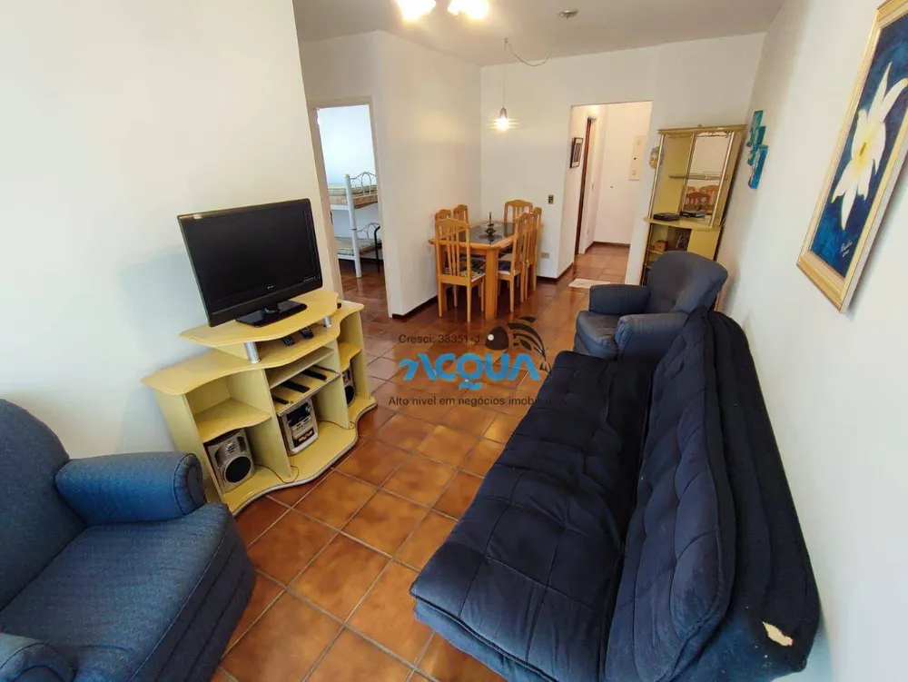 Apartamento, 2 quartos - Foto 1
