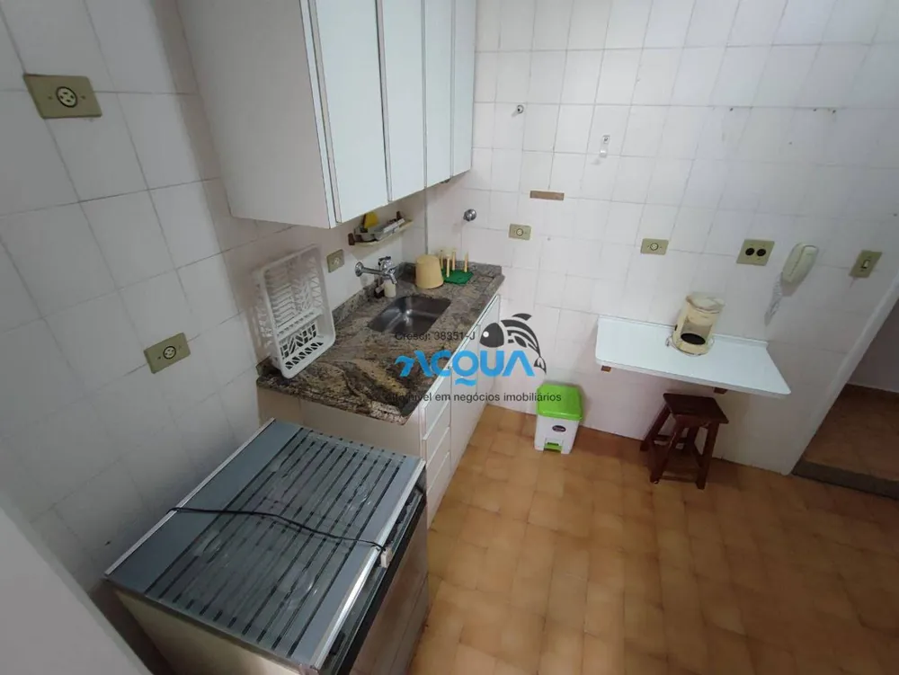 Apartamento, 2 quartos, 80 m² - Foto 3
