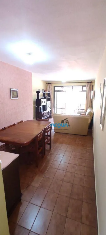 Apartamento, 2 quartos, 108 m² - Foto 1