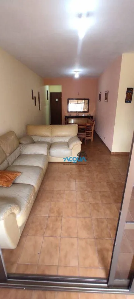 Apartamento, 2 quartos, 108 m² - Foto 2