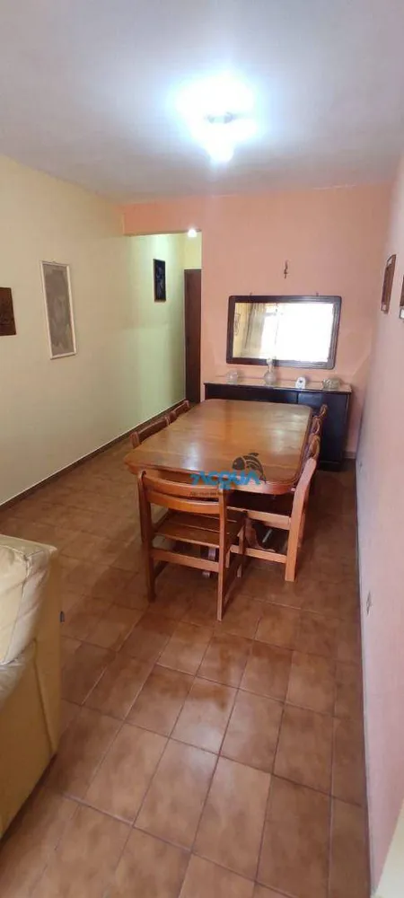 Apartamento, 2 quartos, 108 m² - Foto 3