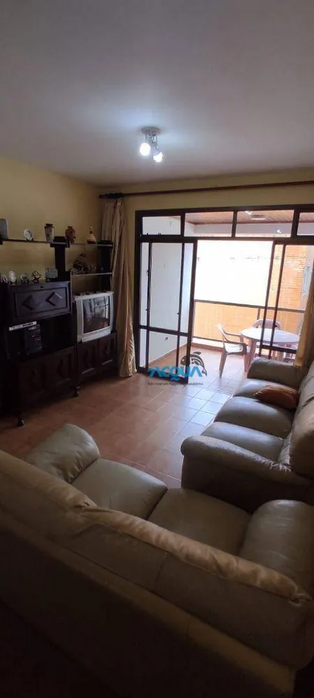 Apartamento, 2 quartos, 108 m² - Foto 4