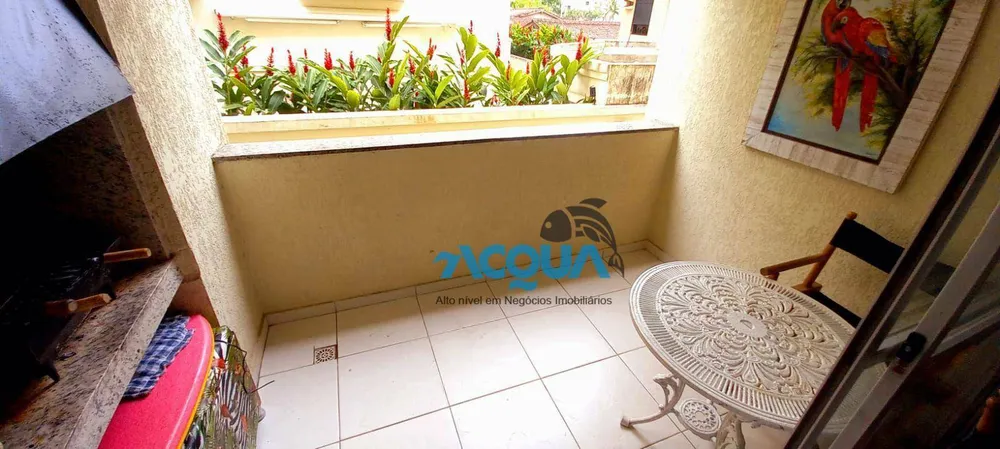 Apartamento, 2 quartos, 70 m² - Foto 4