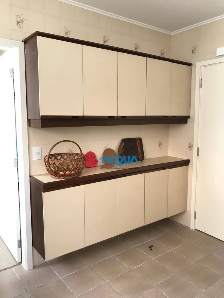 Apartamento, 3 quartos, 123 m² - Foto 3
