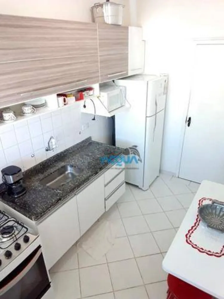 Apartamento, 2 quartos, 70 m² - Foto 4