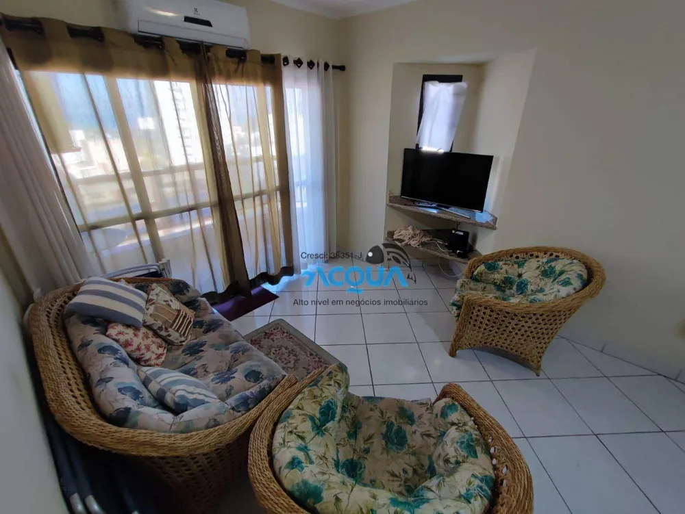Apartamento, 3 quartos, 85 m² - Foto 2