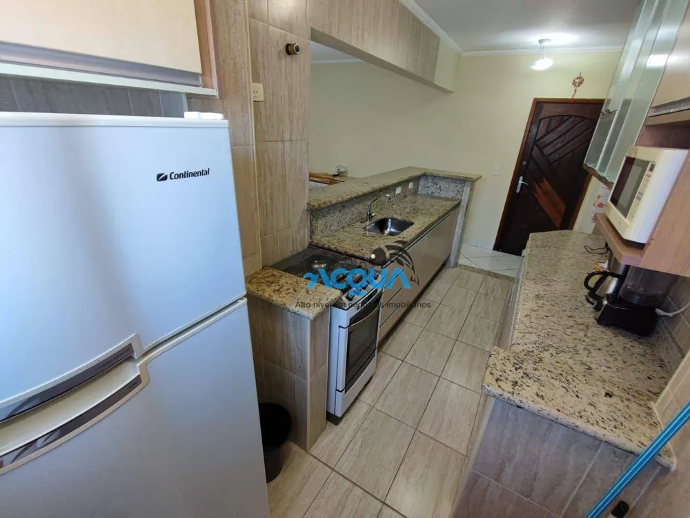 Apartamento, 3 quartos, 85 m² - Foto 4
