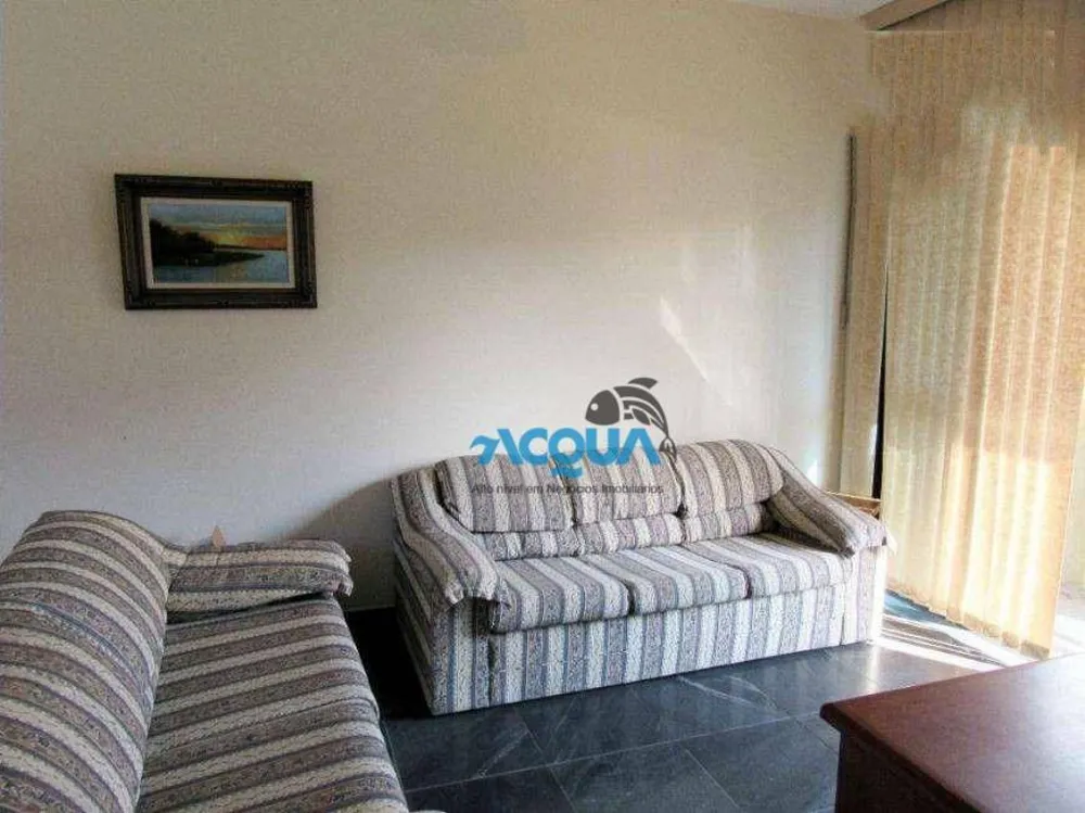 Apartamento, 2 quartos, 80 m² - Foto 3