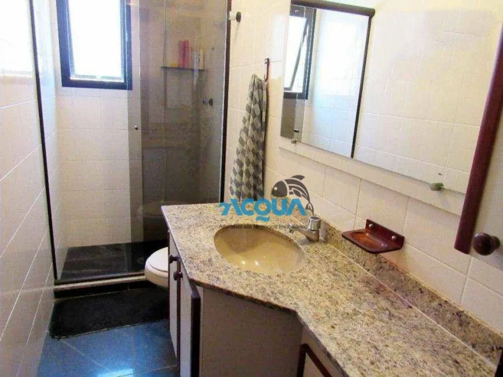 Apartamento, 2 quartos, 80 m² - Foto 4