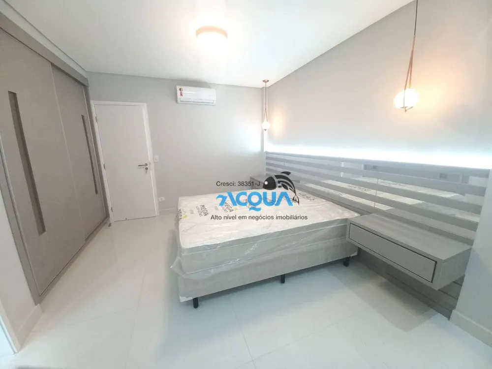 Apartamento, 3 quartos, 150 m² - Foto 4