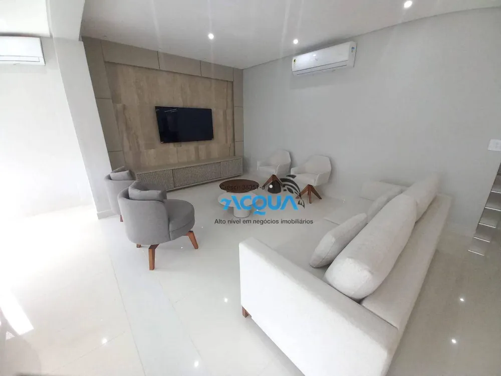 Apartamento, 3 quartos, 150 m² - Foto 2