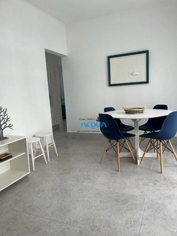 Apartamento, 2 quartos, 64 m² - Foto 3